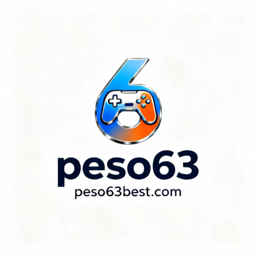 peso63