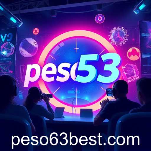 The Digital Age of Gaming Trends