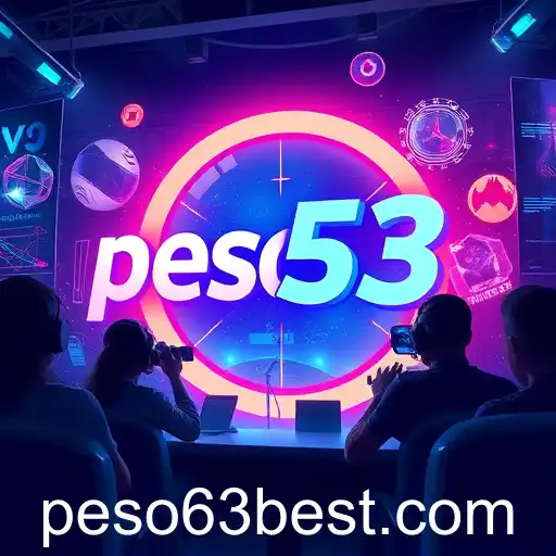 The Digital Age of Gaming Trends