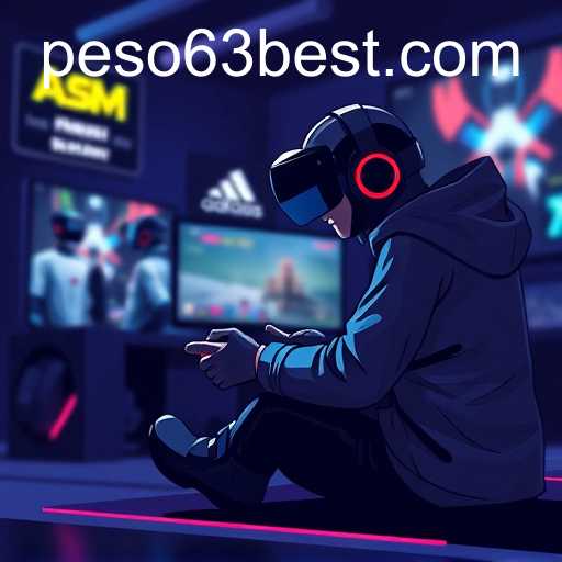 Emerging Trends in Online Gaming