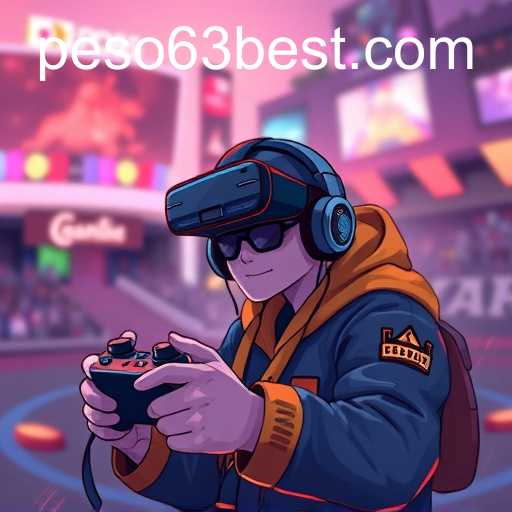 The Impact of Online Gaming on Modern Society