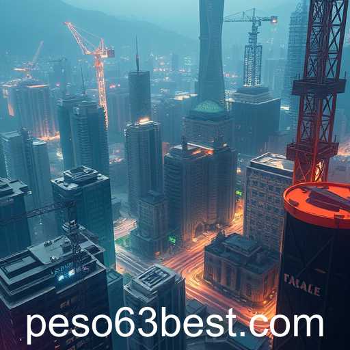 The Evolution of Online Gaming in 2025: Embracing Change and Technology