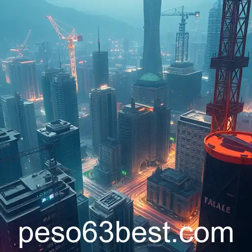 The Evolution of Online Gaming in 2025: Embracing Change and Technology