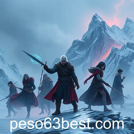 The Rising Influence of Online Gaming in 2025