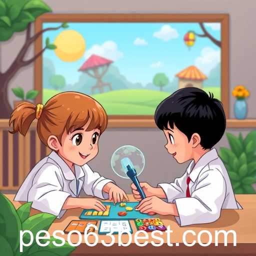 Evolving Trends in Online Gaming Communities