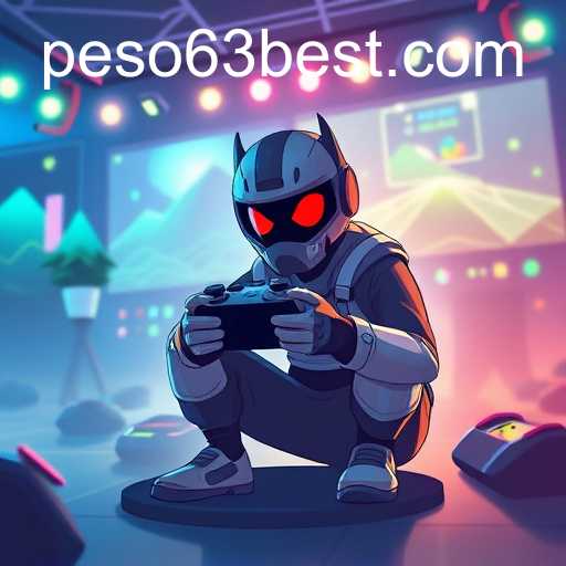 Peso63: Shaping Online Gaming Trends