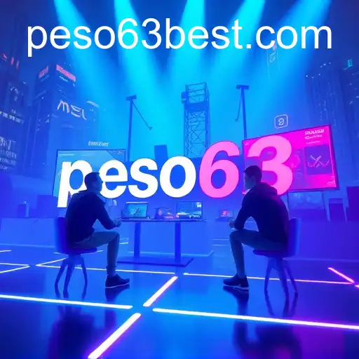 The Rise of Gaming Platforms in 2025