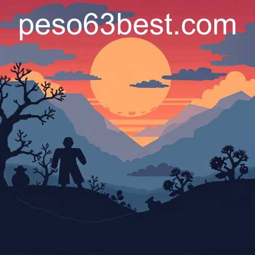 The Rise of Peso63 in the Gaming World