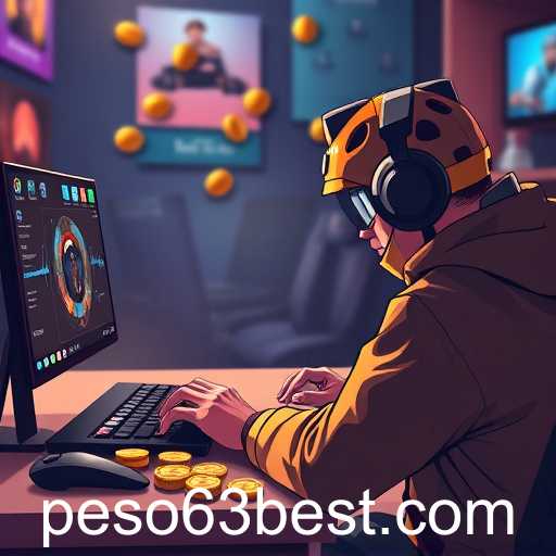 Virtual Currency in Online Gaming Communities